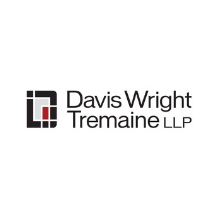 Team Page: Davis Wright Tremaine